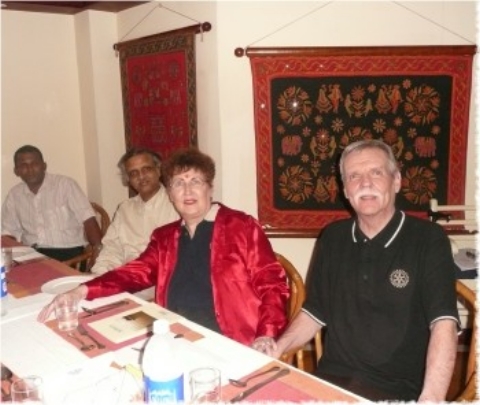 Images/cochin 381.jpg
